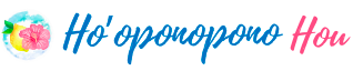 Hooponopono Hou Libro